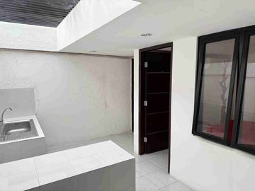 🏡✨ DIJUAL RUMAH MEWAH – SENTUL CITY ✨🏡
