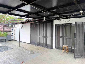 🏡✨ DIJUAL RUMAH MEWAH – SENTUL CITY ✨🏡