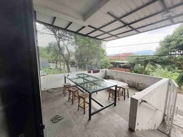 🏡✨ DIJUAL RUMAH MEWAH – SENTUL CITY ✨🏡