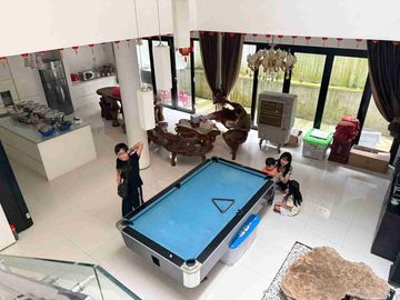 🏡✨ DIJUAL RUMAH MEWAH – SENTUL CITY ✨🏡