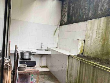 🏡✨ DIJUAL RUMAH MEWAH – SENTUL CITY ✨🏡