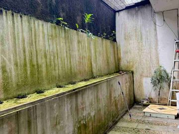 🏡✨ DIJUAL RUMAH MEWAH – SENTUL CITY ✨🏡
