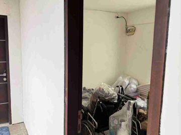 🏡✨ DIJUAL RUMAH MEWAH – SENTUL CITY ✨🏡