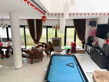 🏡✨ DIJUAL RUMAH MEWAH – SENTUL CITY ✨🏡