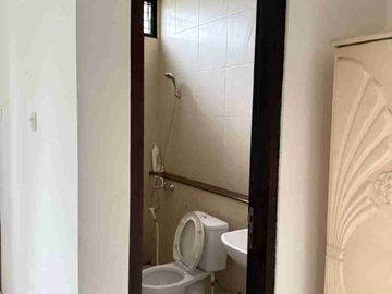 🏡✨ DIJUAL RUMAH MEWAH – SENTUL CITY ✨🏡