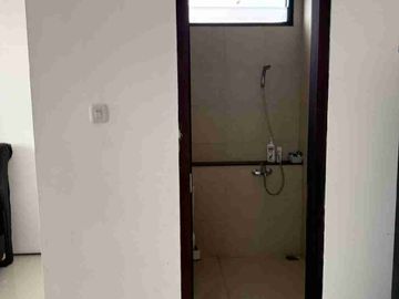 🏡✨ DIJUAL RUMAH MEWAH – SENTUL CITY ✨🏡