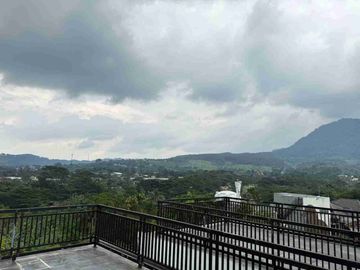 🏡✨ DIJUAL RUMAH MEWAH – SENTUL CITY ✨🏡