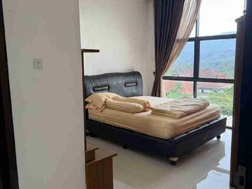 🏡✨ DIJUAL RUMAH MEWAH – SENTUL CITY ✨🏡