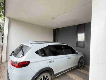 🏡✨ DIJUAL RUMAH MEWAH – SENTUL CITY ✨🏡