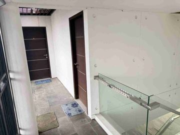 🏡✨ DIJUAL RUMAH MEWAH – SENTUL CITY ✨🏡