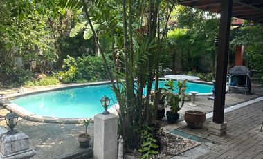 For Sale - West Greenhills 5 Bedroom Stone House