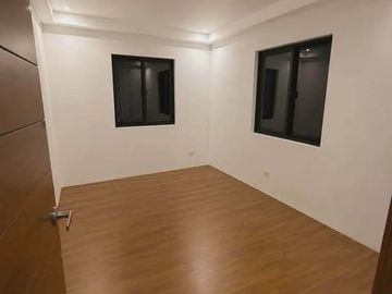 3BR House and Lot for Rent in San Mateo Rizal *Greenland Executive Village