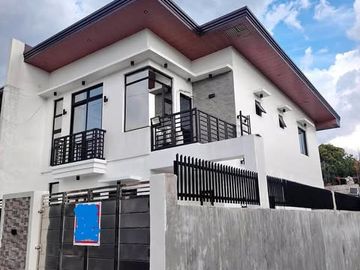 3BR House and Lot for Rent in San Mateo Rizal *Greenland Executive Village