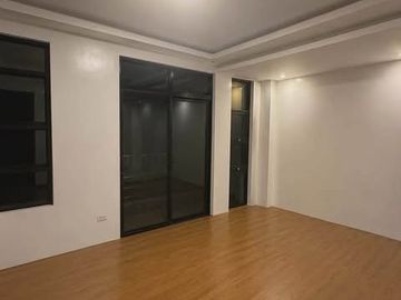 3BR House and Lot for Rent in San Mateo Rizal *Greenland Executive Village