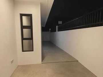3BR House and Lot for Rent in San Mateo Rizal *Greenland Executive Village