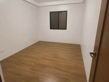 3BR House and Lot for Rent in San Mateo Rizal *Greenland Executive Village