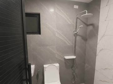 3BR House and Lot for Rent in San Mateo Rizal *Greenland Executive Village