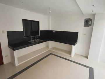 3BR House and Lot for Rent in San Mateo Rizal *Greenland Executive Village