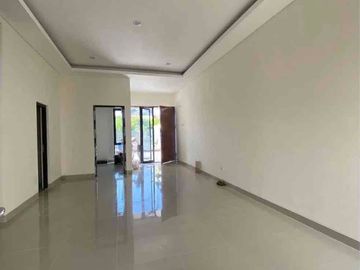 BARU GRESS‼️Rumah Rungkut Mapan Tengah