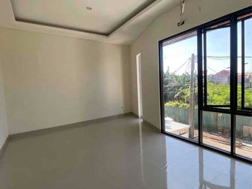 BARU GRESS‼️Rumah Rungkut Mapan Tengah