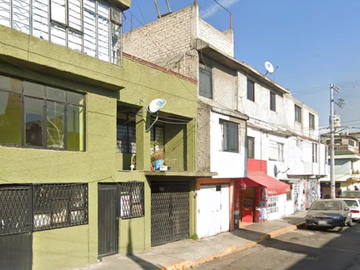 VENTA CASA MONTERREY 202 SANTA MARIA DE LAS ROSAS TOLUCA DE LERDO ESTADO DE MÉXICO INVERSIÓN INMOBILIARIA
