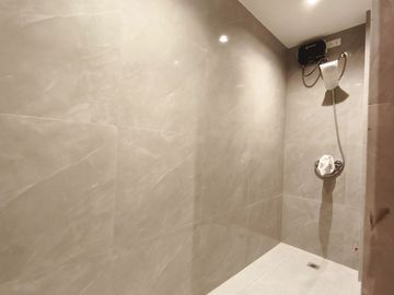 For Sale 3 Storey Modern Townhouse in Greenland Subd Banaba, San Mateo Rizal. KSA