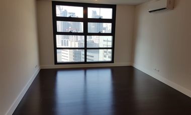 Garden Towers RUSH SALE 1BR w/ Tenant