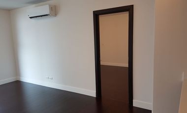 Garden Towers RUSH SALE 1BR w/ Tenant