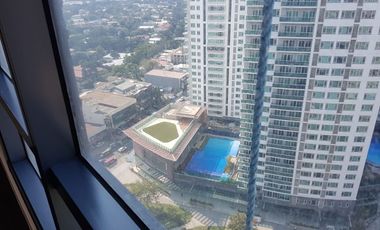 Garden Towers RUSH SALE 1BR w/ Tenant
