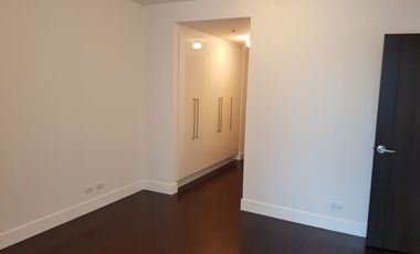 Garden Towers RUSH SALE 1BR w/ Tenant