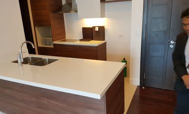 Garden Towers RUSH SALE 1BR w/ Tenant
