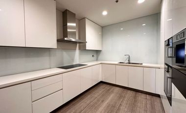 Sky Mansion in the Clouds: Bi-Level Penthouse with a Private Pool at The Viridian