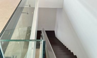For Sale: The Suites Skylight Villa