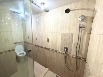 Rumah Murah 2 Lantai di Cluster Taman Ubud Jakarta Barat!