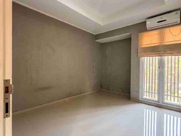 Rumah 2 Lantai Siap Huni Di Bintaro Sektor 6