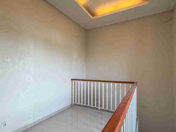 Rumah 2 Lantai Siap Huni Di Bintaro Sektor 6