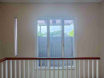 Rumah 2 Lantai Siap Huni Di Bintaro Sektor 6