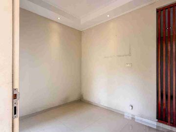 Rumah 2 Lantai Siap Huni Di Bintaro Sektor 6