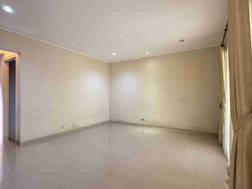Rumah 2 Lantai Siap Huni Di Bintaro Sektor 6