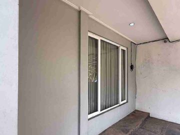 Rumah 2 Lantai Siap Huni Di Bintaro Sektor 6