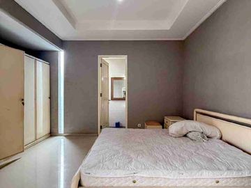 Rumah 2 Lantai Siap Huni Di Bintaro Sektor 6