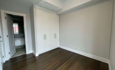 FOR SALE 2 BEDROOM IN 8 BENITEZ SUITES