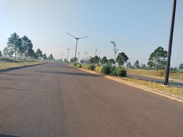 Kavling Komersil Cbd Pik2, Luas 3000M2 Strategis Termurah