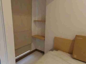 Disewa Apartemen Tokyo Furnish Studio