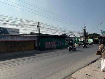 JUAL RUKO DAN KONTRAKAN DI PASIR GOMBONG, CIKARANG UTARA, KAB. BEKASI
