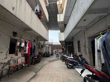 JUAL RUKO DAN KONTRAKAN DI PASIR GOMBONG, CIKARANG UTARA, KAB. BEKASI