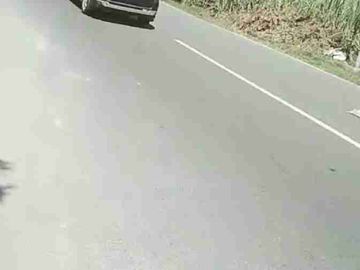 Di jual tanah surodinawan mojokerto