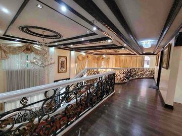 Fully furnished townhouse in Laguna