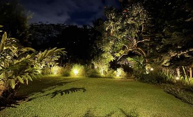 Plantation Hills Tagaytay Highlands House w/ Farm for Sale | 1,747 sqm Estate | ₱55M