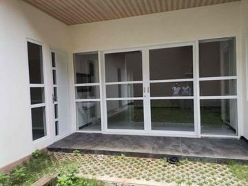 Dijual Rumah Jemursari Siap Huni